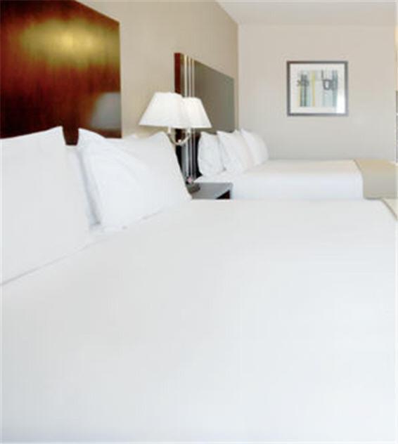 Holiday Inn Express Hotel & Suites Houston Nw Beltway 8-West Road By Ihg Exterior foto