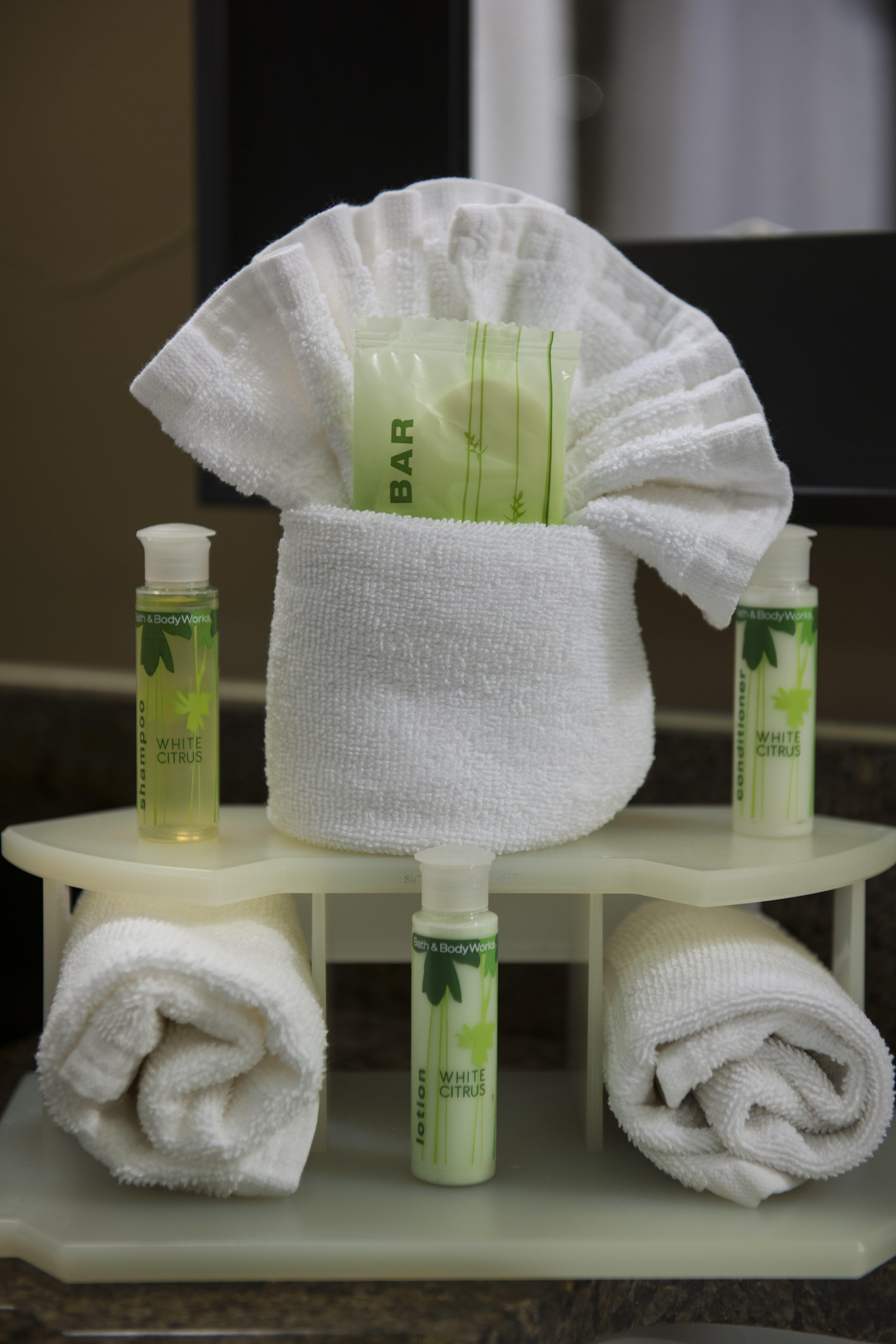 Holiday Inn Express Hotel & Suites Houston Nw Beltway 8-West Road By Ihg Exterior foto